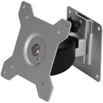 Amer Mounts AMRW1 Wall Mount for LCD Monitor (AMRW1)