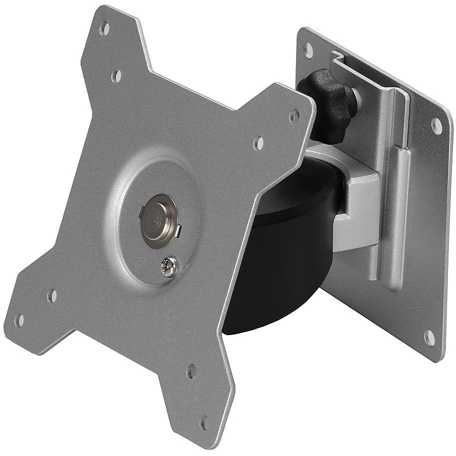 Amer Mounts AMRW1 Wall Mount for LCD Monitor (AMRW1)