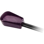 ATEN IR Emitter (2XRT-0004G)