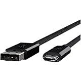 Zebra 3.3 ft USB (CBL-TC5X-USBC2A- 01)