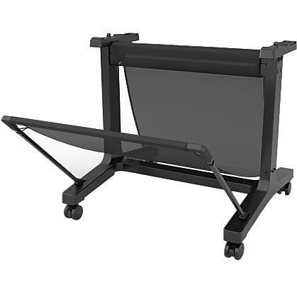 Epson 24" Printer Stand T3160 (C12C933151)