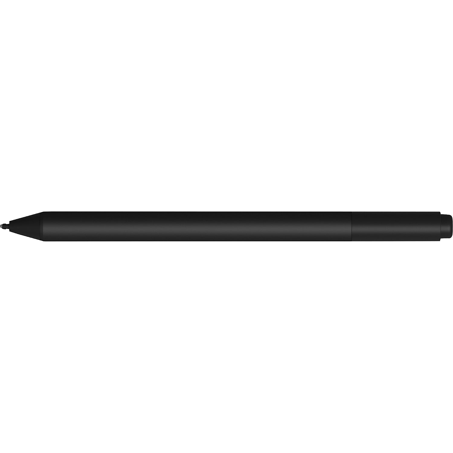 Microsoft Surface Pen Stylus (EYV-00001)