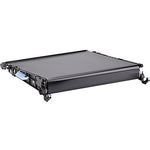 HP LJ TRANSFER BELT KIT
