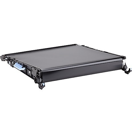 HP LJ TRANSFER BELT KIT