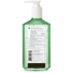PURELL Advanced 70% Alcohol Gel Hand Sanitizer, Fresh Scent, 12 oz. (3639-12)