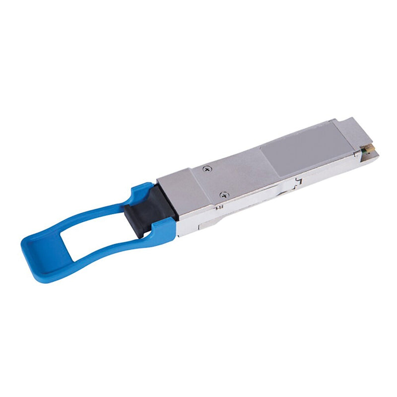 HP® 100GBase X151 2 Strand QSFP28 Transceiver Module (JL309A)