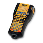 DYMO Rhino 5200 Portable Label Maker (1755749)