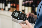 Dymo LabelManager 160 Portable Label Maker (1790415)