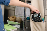 Dymo LabelManager 160 Portable Label Maker (1790415)