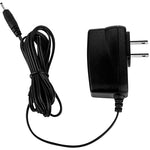 Jabra Power Adapter (14207-43)