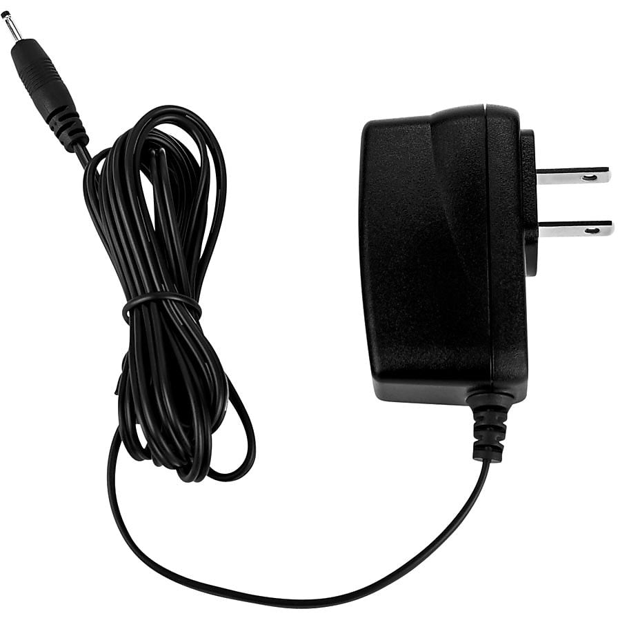 Jabra Power Adapter (14207-43)