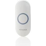 Honeywell Home Wireless Smart Doorbell for Series 3, 5, 9, White (RPWL400W2000/A)