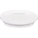 Fortinet FortiAP 221E IEEE 802.11ac 1.14 Gbit/s Wireless Access Point (FAP-221E-A)