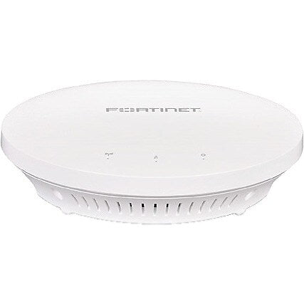 Fortinet FortiAP 221E IEEE 802.11ac 1.14 Gbit/s Wireless Access Point (FAP-221E-A)