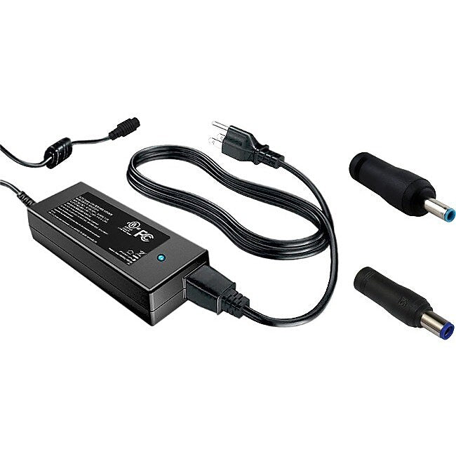 BTI AC Adapter (H6Y88UT#ABA-BTI)