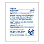 PURELL 70% Alcohol Hand Sanitizing Wipes, 100 Wipes/Box (9022-10)