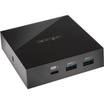 Kensington SD2000P Docking Station (K38260NA)