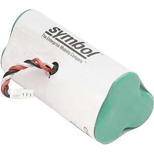 MOTOROLA Replacement Spare Battery Pack