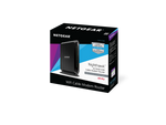 NETGEAR Nighthawk DOCSIS AC1900 Dual Band Cable Modem + WiFi Router, Black (C7000)