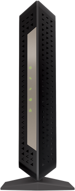 NETGEAR CM1000 DOCSIS 3.1 32x8 Cable Modem