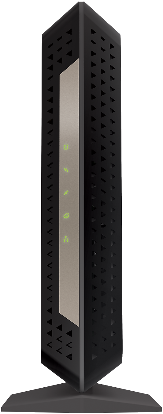 NETGEAR CM1000 DOCSIS 3.1 32x8 Cable Modem