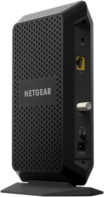NETGEAR CM1000 DOCSIS 3.1 32x8 Cable Modem