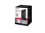 NETGEAR CM1000 DOCSIS 3.1 32x8 Cable Modem