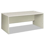 HON® 38000 Series™ Desk Shell (HON38934B9Q)
