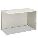 HON® 38000 Series™ Return Shell (HON38943RB9Q)