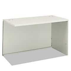HON® 38000 Series™ Return Shell (HON38943RB9Q)