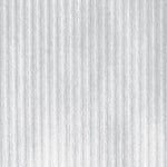 Quality Park Park Ridge #10 Window Envelope 4 1/8" x 9 1/2", White, 500/Box (QUA21330)