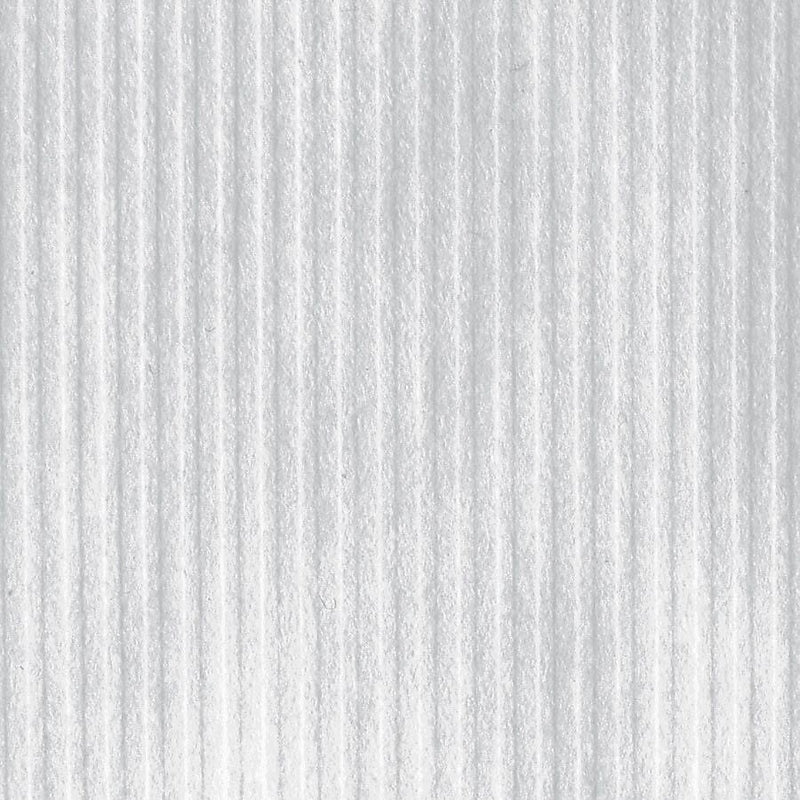 Quality Park Park Ridge #10 Window Envelope 4 1/8" x 9 1/2", White, 500/Box (QUA21330)