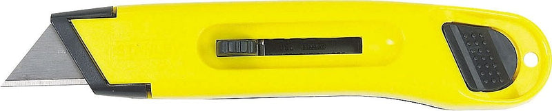 Bostitch Stanley Utility Knives, 36/Carton (10-065CT)