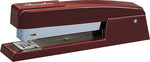 Swingline 747 Classic Metal Stapler, 20 Sheet Capacity, Lipstick (74718)