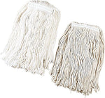 O'Dell Economy 53 Series Mop Head (5316F)
