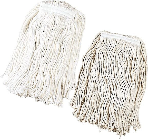 O'Dell Economy 53 Series Mop Head (5316F)