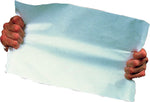 Quality Park USPS First Class Self-Adhesive Mailer Envelope, #98, Green/White, 10" x 15", 100/Box (QUAR1670)