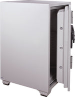 Sentry®Safe Fire-Safe® Commercial Safe; 1-Hr UL Classified Fire Protection, 3.0 Cu. Ft.