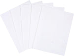 Global 8.5" x 11" Copy Paper, 5000/Carton (GO851120)