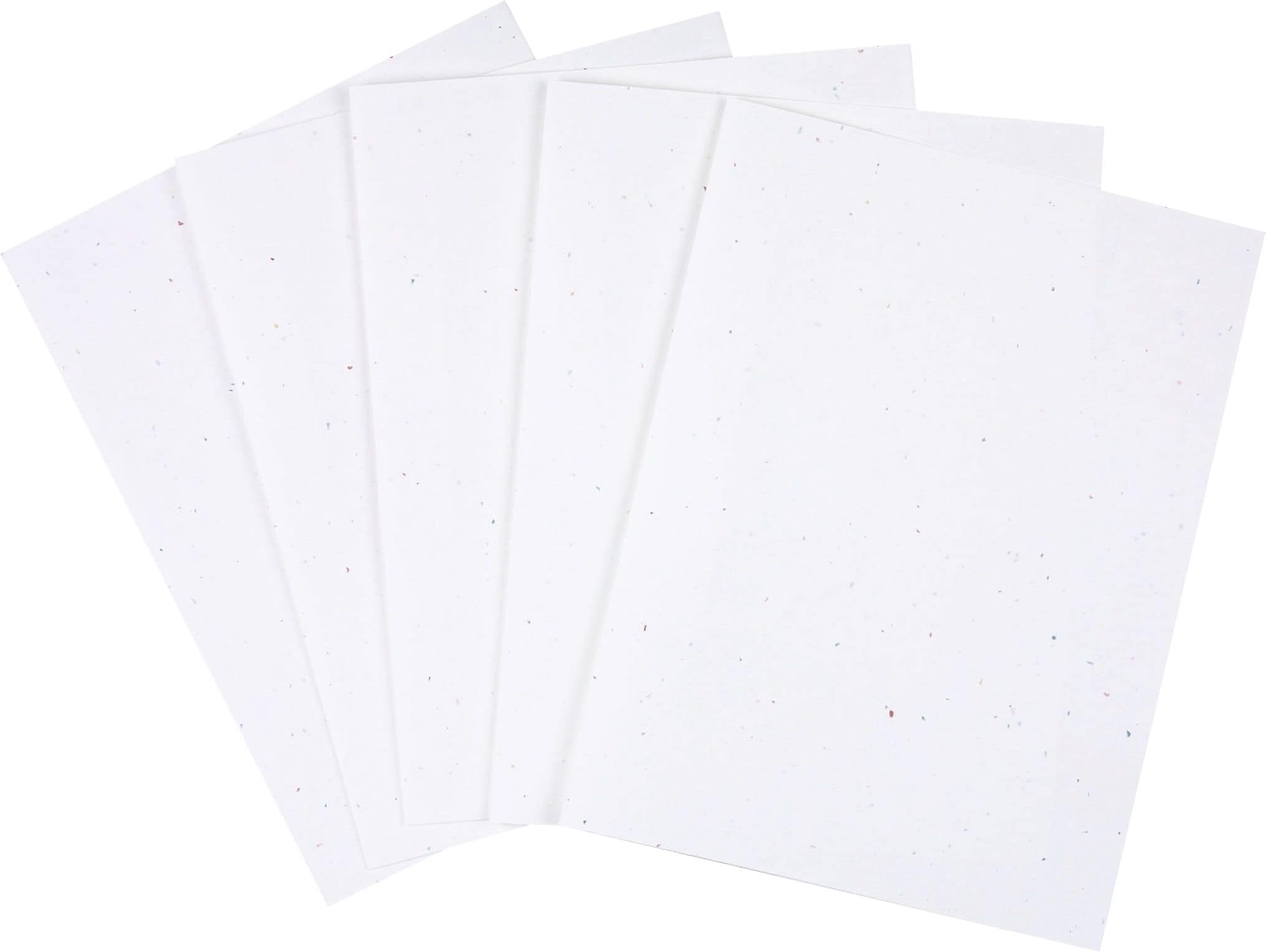 Global 8.5" x 11" Copy Paper, 5000/Carton (GO851120)