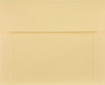 Quality Park Unsealed Booklet Envelope, 9 1/2" x 11 7/8", Beige, 100/Box (QUA89604)