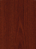 Bush Business Furniture Westfield 72"W Credenza Desk, Mahogany (WC36726)
