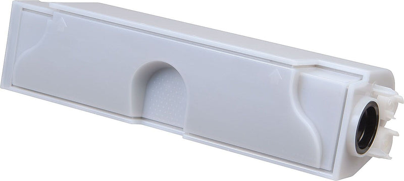 Mita 37016011 Black Standard Yield Toner Cartridge