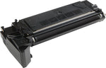 Xerox 106R01047 Black Standard Yield Toner Cartridge
