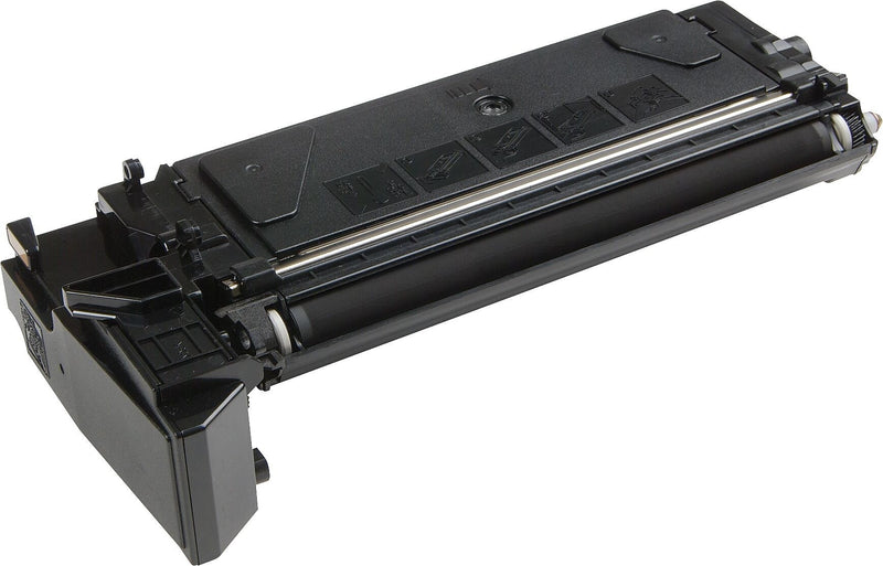 Xerox 106R01047 Black Standard Yield Toner Cartridge
