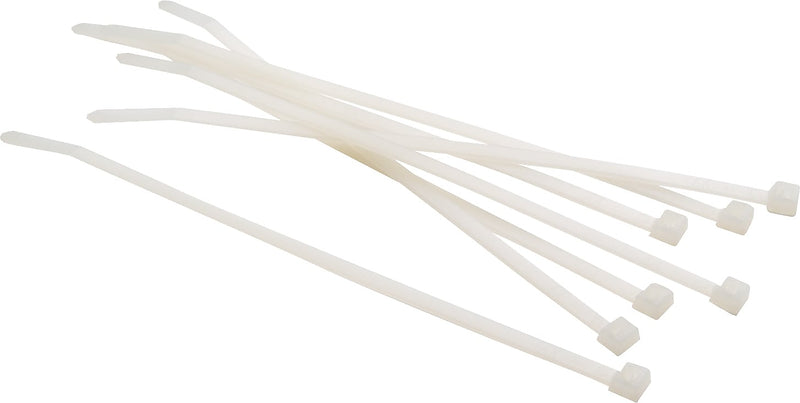 Control Papers Tielok 7.5" Cable Tie Seal (590006)