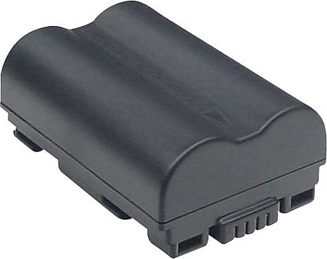Belkin Gender Changer DB25 M/M DB25M/DB25M Low Profile