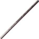 Sanford Prismacolor® Verithin Color Pencil, Silver, 12/Pk