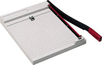 AbilityOne 7520006344675 Heavy-Duty Paper Trimmers, 15" x 15"