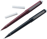 AbilityOne Skilcraft  Mechanical Pencil, 0.7mm, Lead, Dozen (13176140)